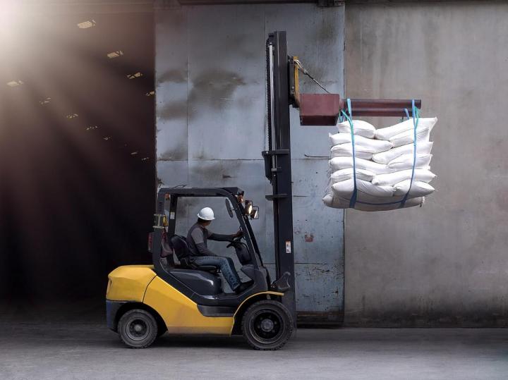 Déclarant import Les Ardennes