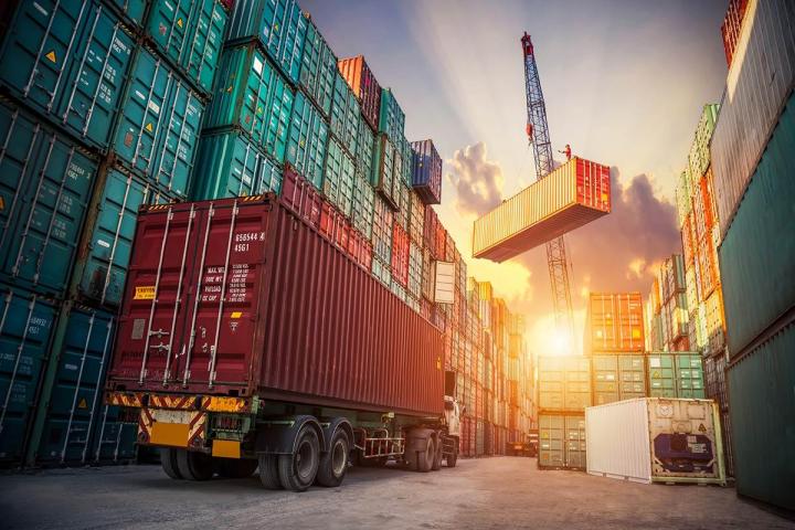 Déclarant douane export Les Ardennes